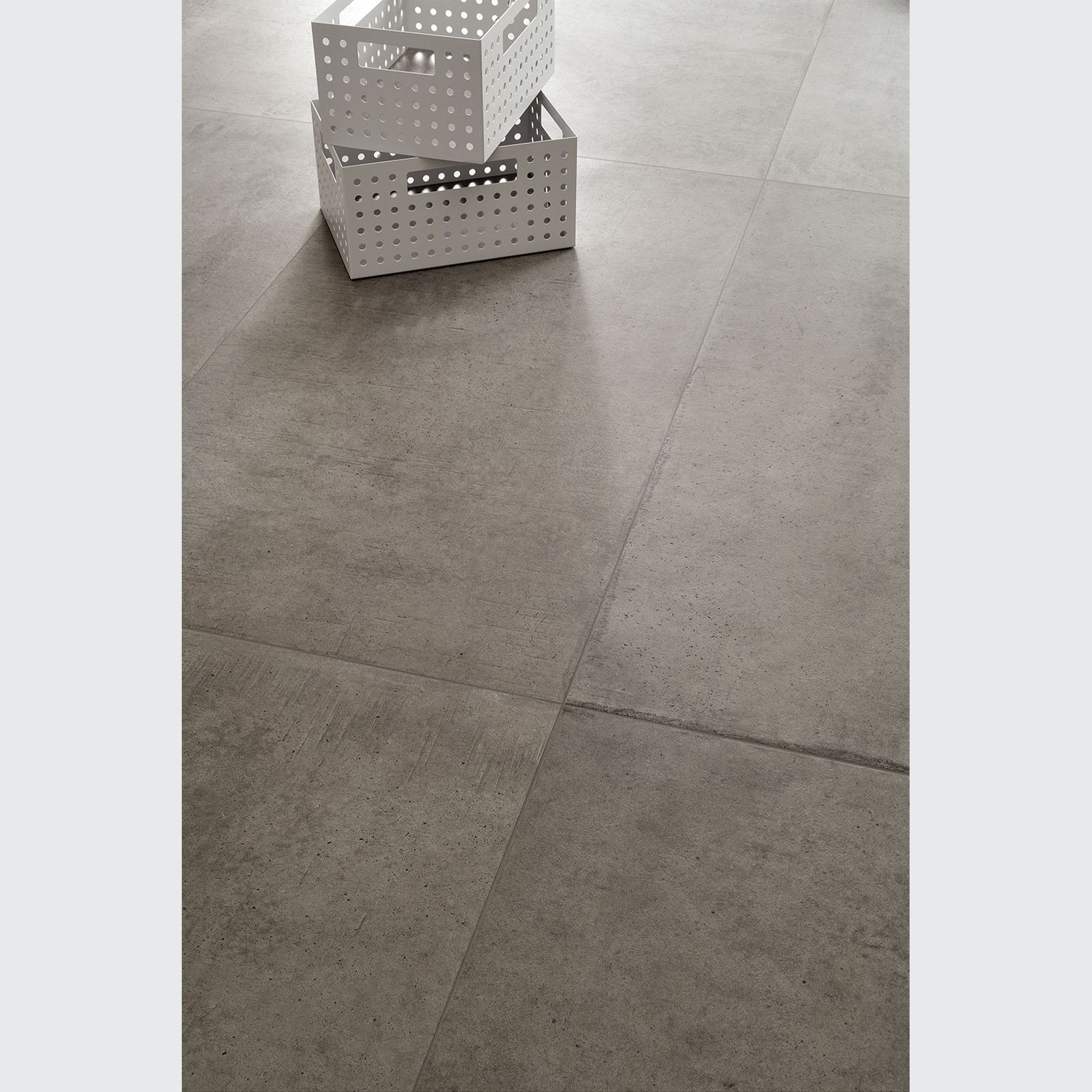 Formwork Concrete Porcelain gallery detail image