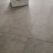 Formwork Concrete Porcelain gallery detail image