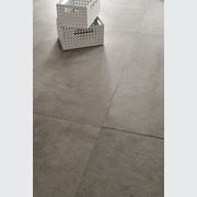 Formwork Concrete Porcelain gallery detail image