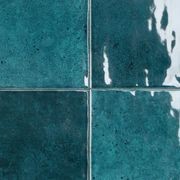 Alchemica | Porcelain Tiles gallery detail image