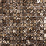 Mother of Pearl Mosaic gallery detail image