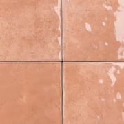Alchemica | Porcelain Tiles gallery detail image