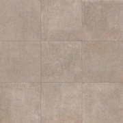 Terra Crea Floor & Wall Tile gallery detail image