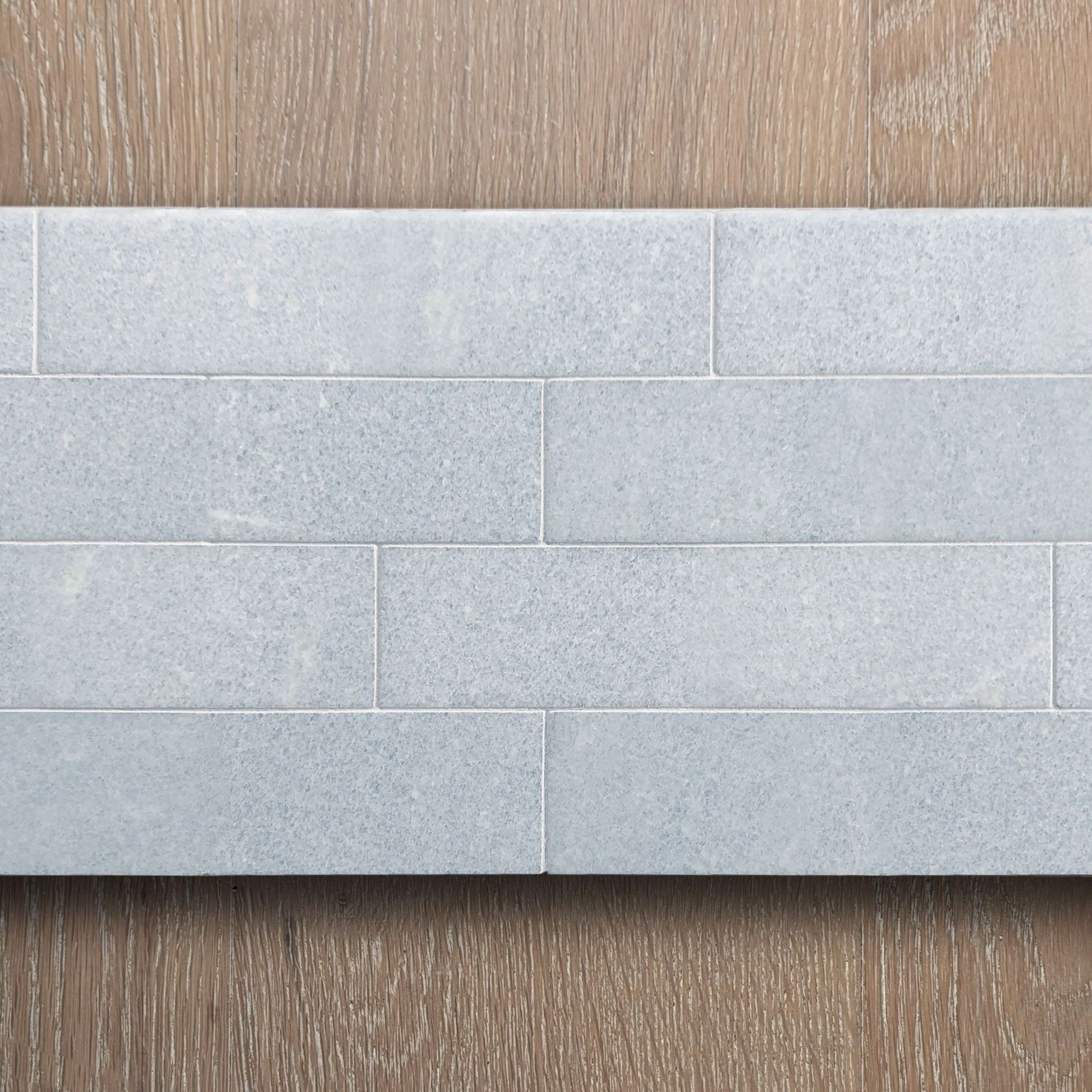 Natural Stone Subways gallery detail image