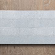 Natural Stone Subways gallery detail image
