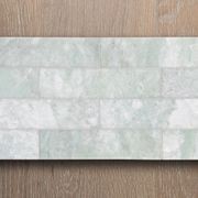 Natural Stone Subways gallery detail image