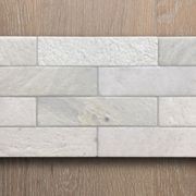Natural Stone Subways gallery detail image