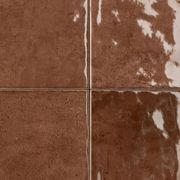 Alchemica | Porcelain Tiles gallery detail image