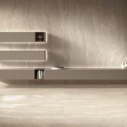 Authentic Luxe | Porcelain Tiles gallery detail image