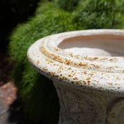 Vintage Medici Urns gallery detail image