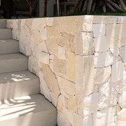 Elowen Stone - Freeform gallery detail image