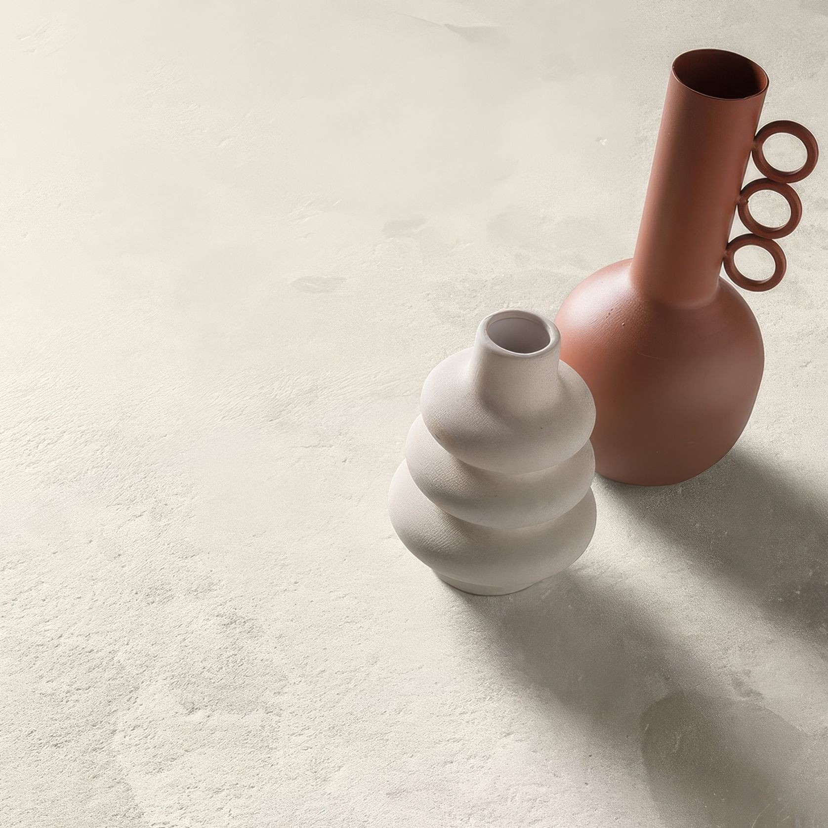 Bloomstone | Porcelain Tiles gallery detail image