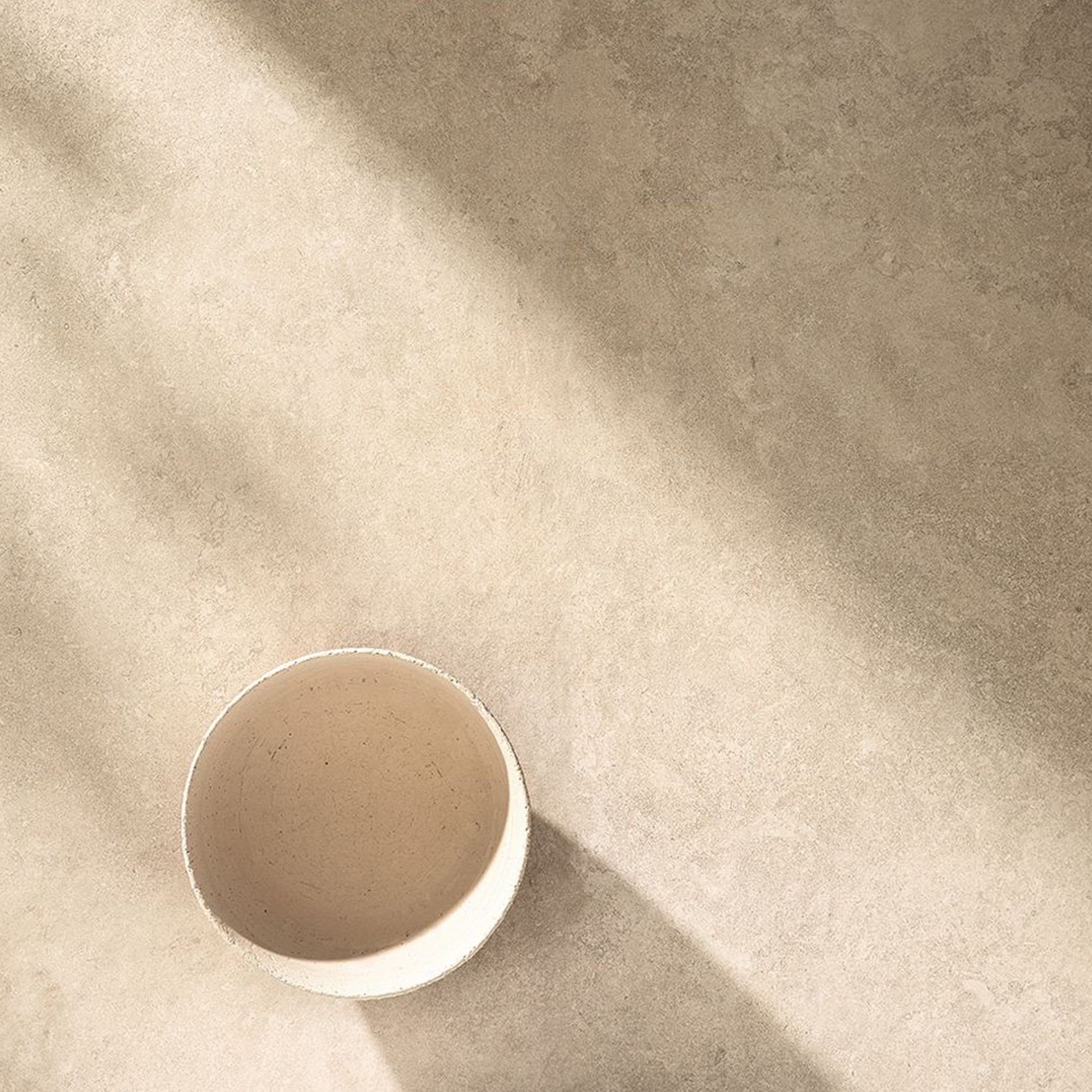 Dusk Collection | Floor & Wall Tile gallery detail image