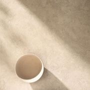 Dusk Collection | Floor & Wall Tile gallery detail image
