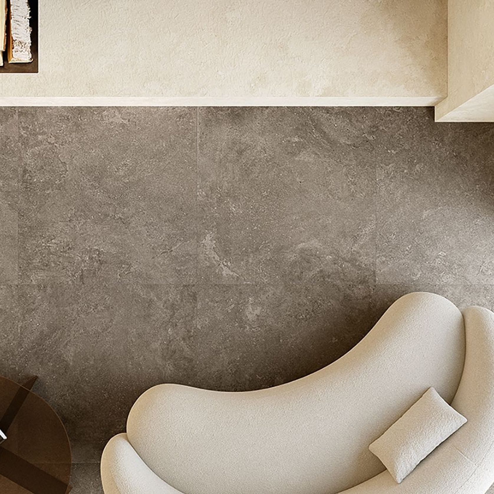 Dusk Collection | Floor & Wall Tile gallery detail image