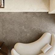 Dusk Collection | Floor & Wall Tile gallery detail image