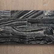 Natural Stone Subways gallery detail image