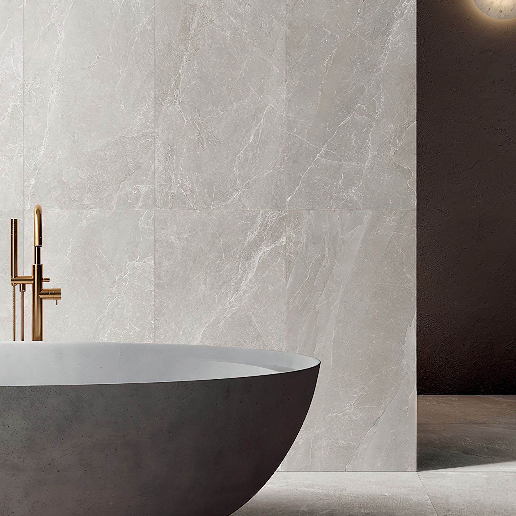 Capri | Wall and Floor Tiles gallery detail image