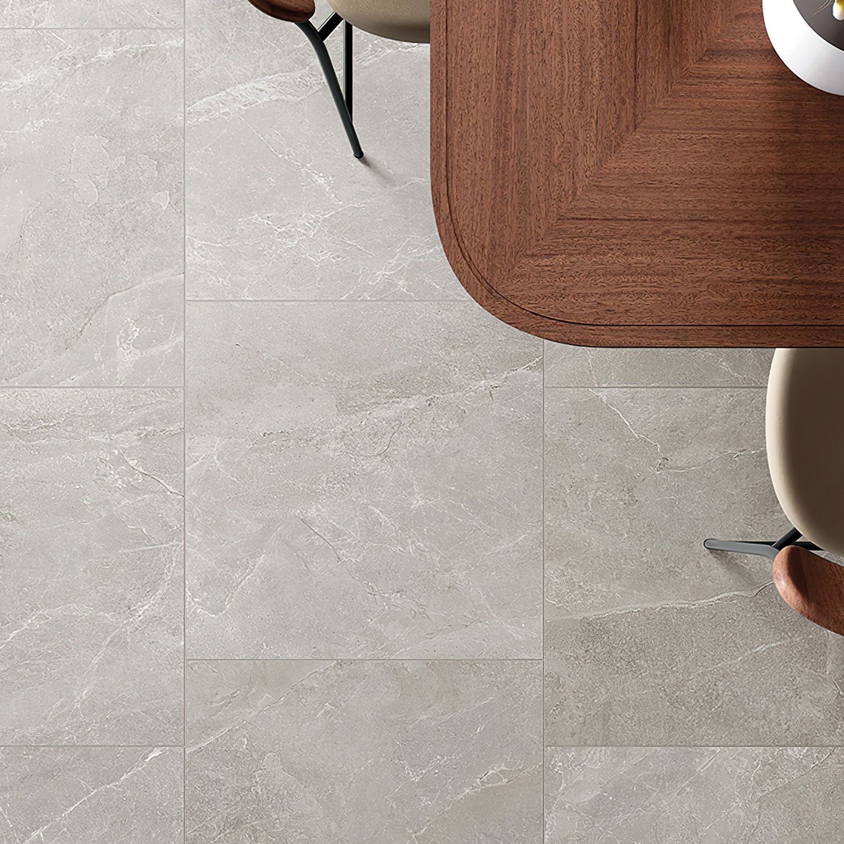 Capri | Wall and Floor Tiles gallery detail image