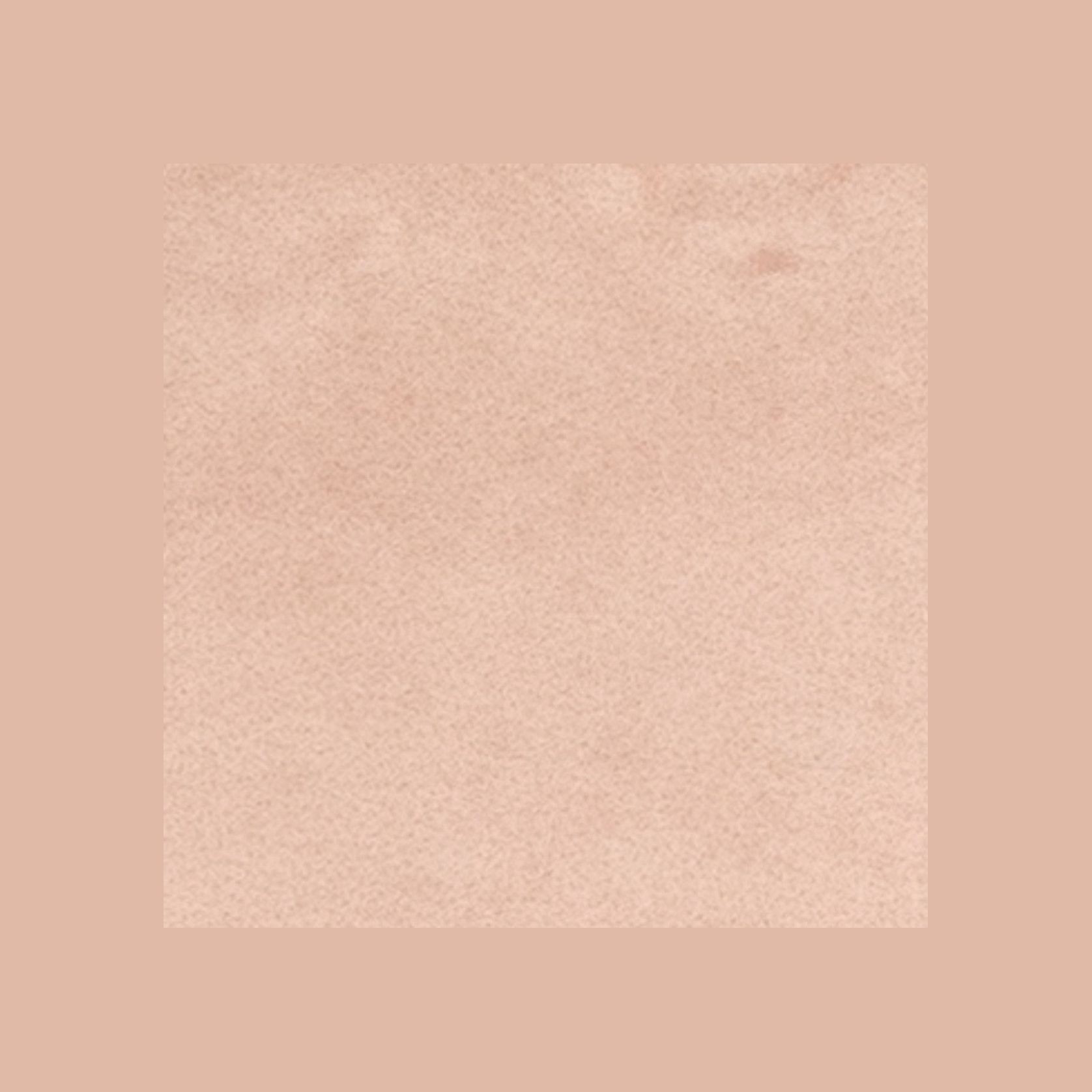 Kasbah Taco Orchad Pink Matt Tiles gallery detail image