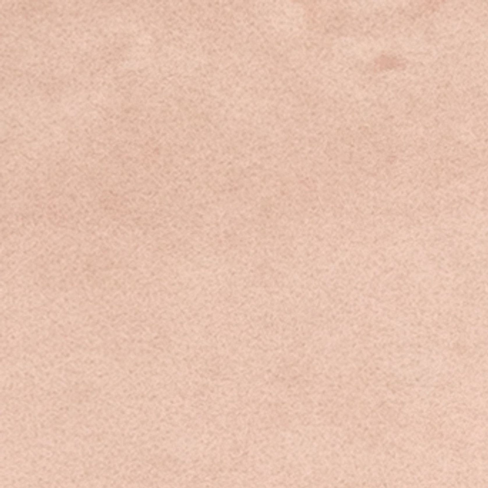 Kasbah Taco Orchad Pink Matt Tiles gallery detail image