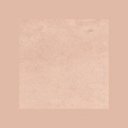 Kasbah Taco Orchad Pink Matt Tiles gallery detail image