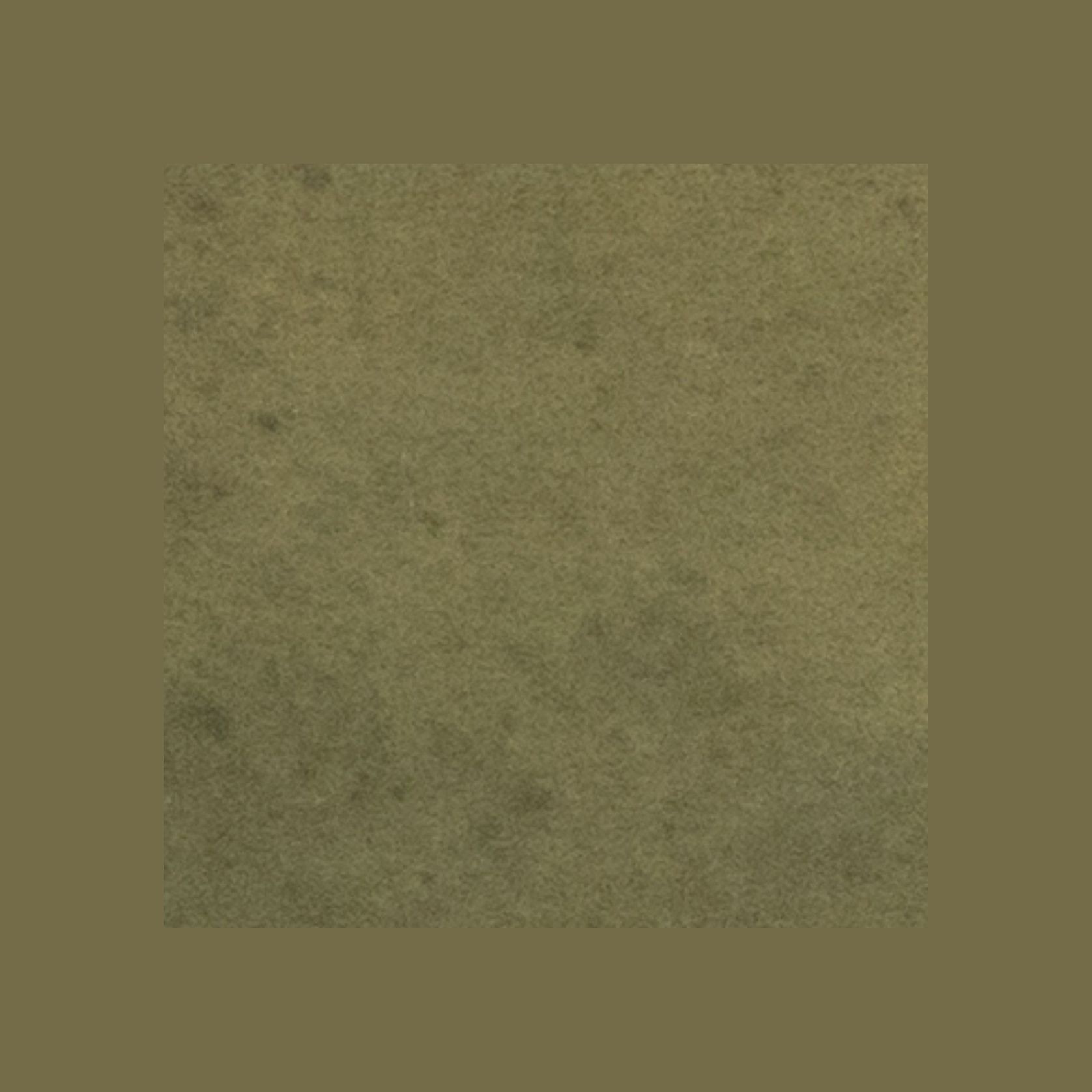 Kasbah Taco Verd Matt Tiles gallery detail image