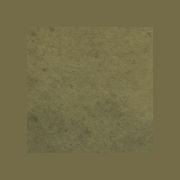 Kasbah Taco Verd Matt Tiles gallery detail image