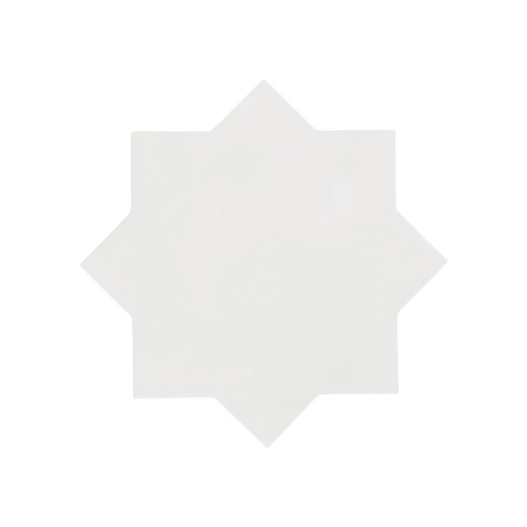 Kasbah Star Bone Tiles gallery detail image