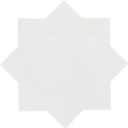 Kasbah Star Bone Tiles gallery detail image