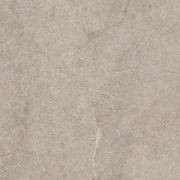 Evolution by Margres gallery detail image