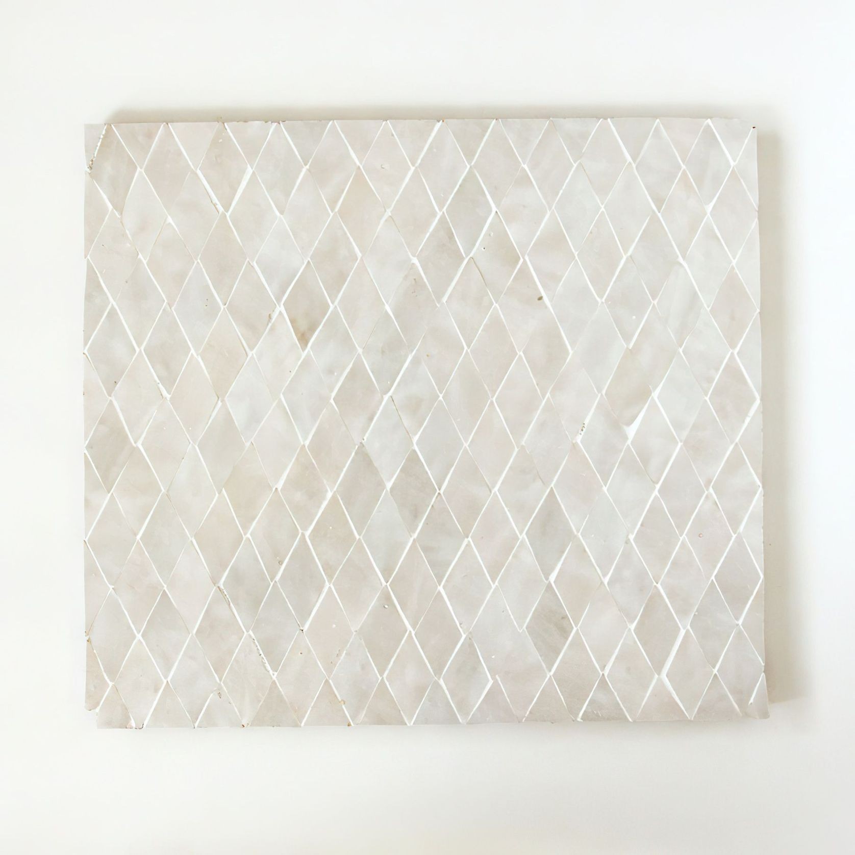 Tiles of Ezra Custom Mosaics ArchiPro NZ