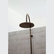 Eco Outdoor Cotto Zellige™ Tiles | Cotto Glazed Tiles gallery detail image