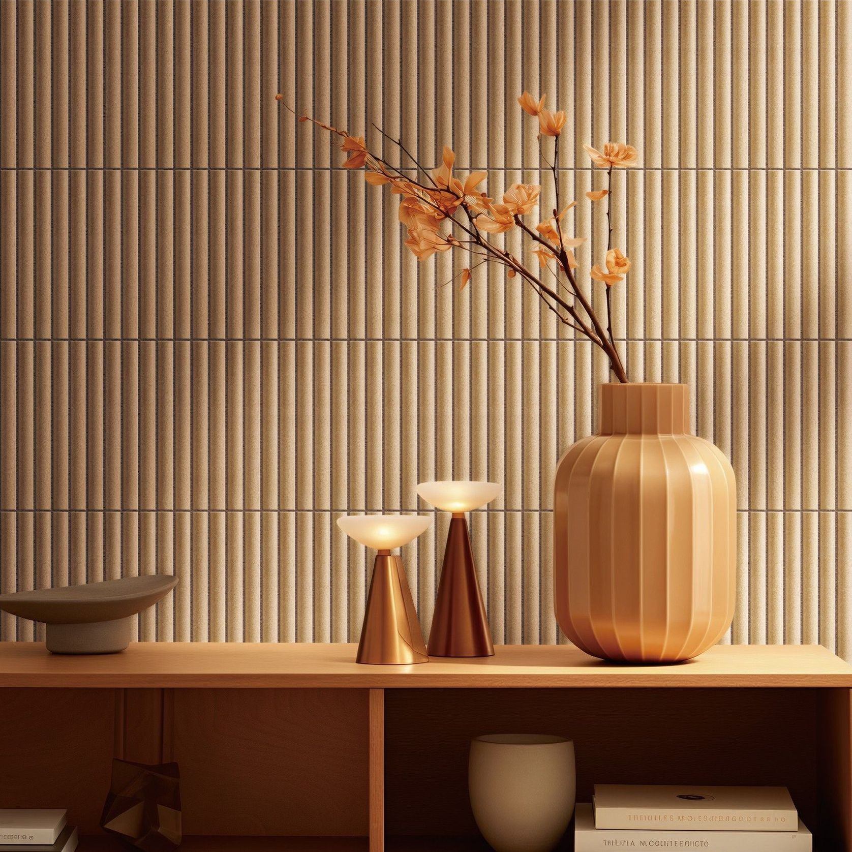 Kan gallery detail image