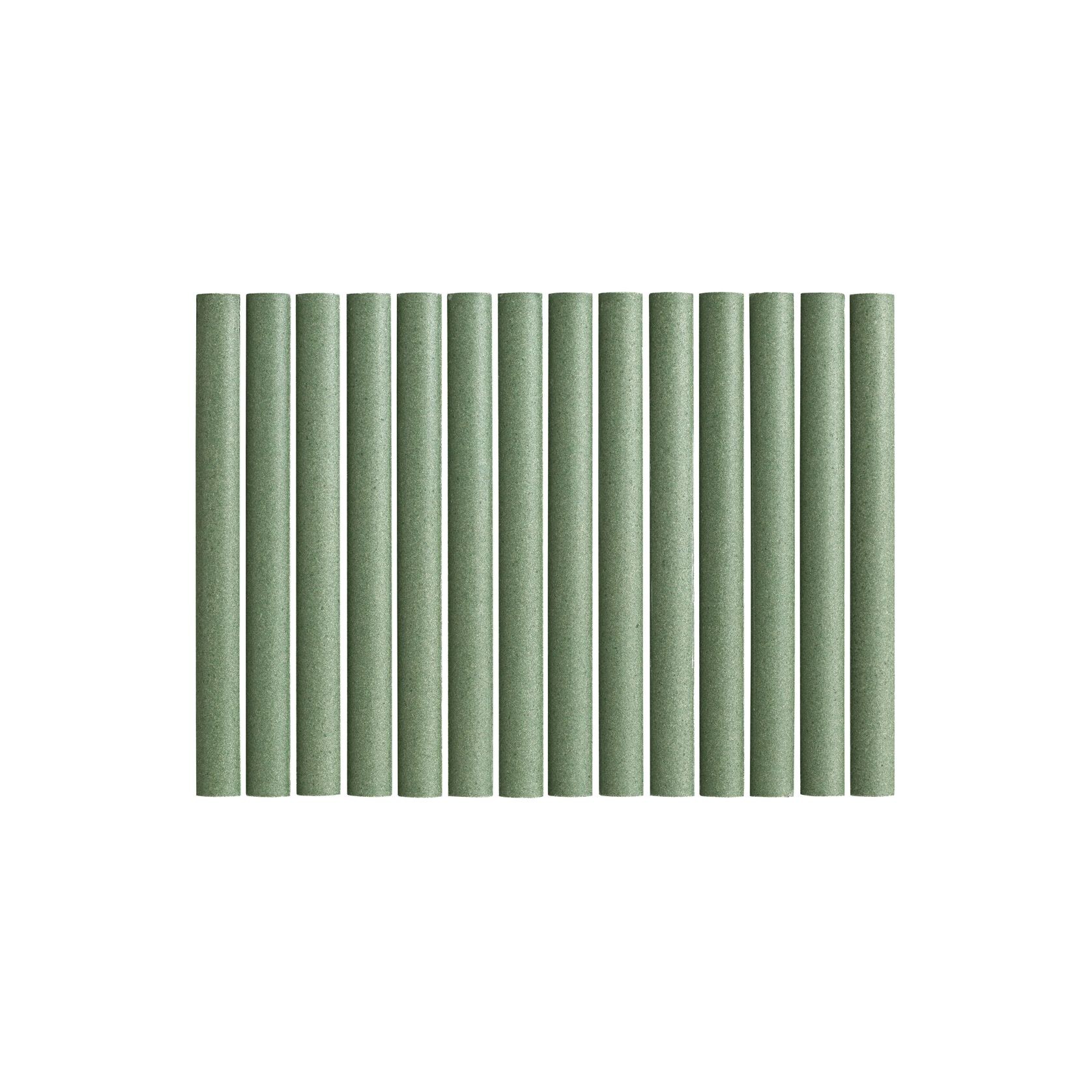 Kan gallery detail image