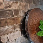 Fez | Wall Tiles gallery detail image