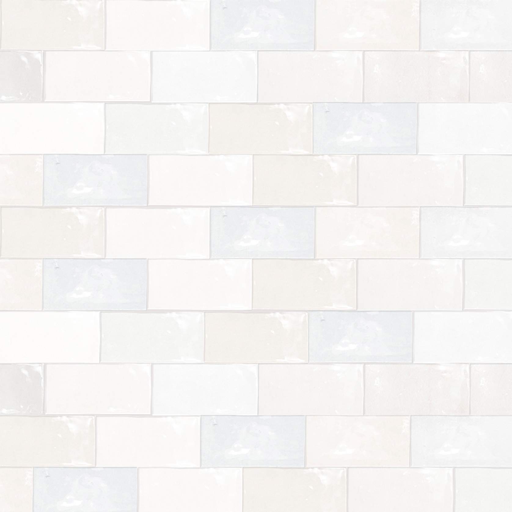 Fez | Wall Tiles gallery detail image