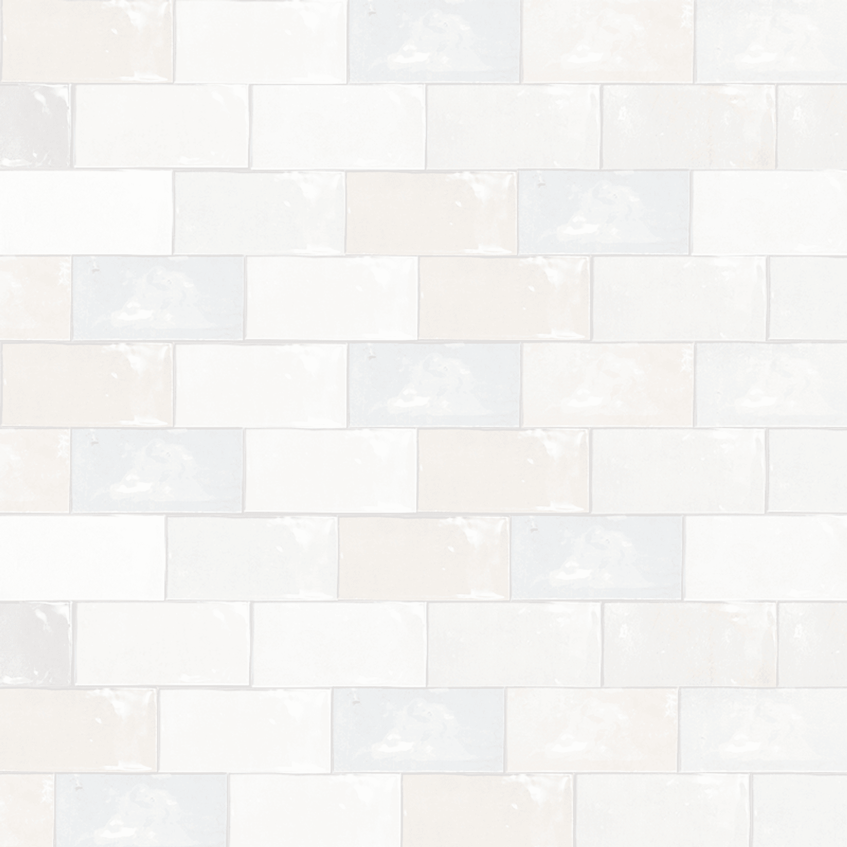 Fez Collection | Wall Tile gallery detail image