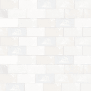 Fez Collection | Wall Tile gallery detail image
