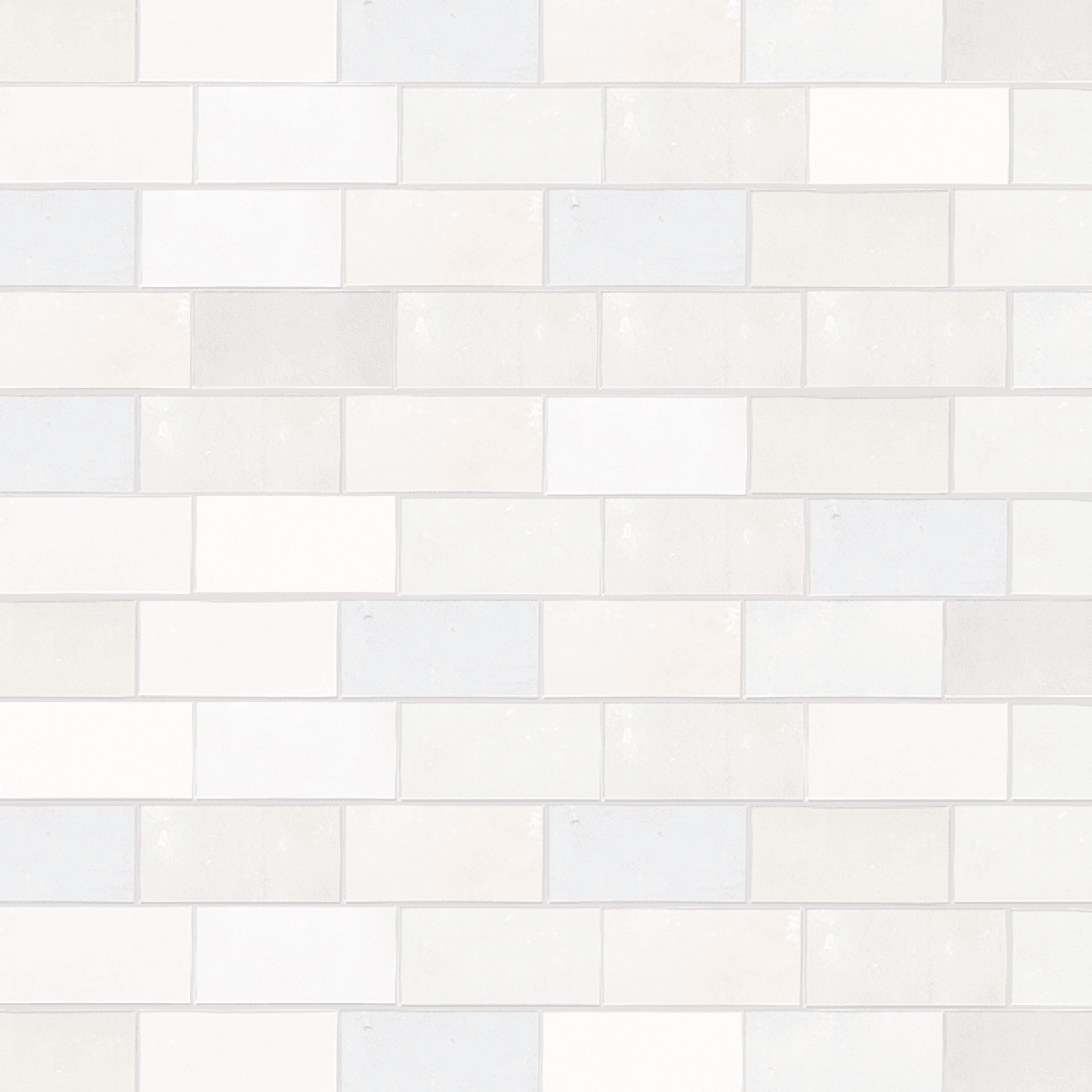 Fez | Wall Tiles gallery detail image