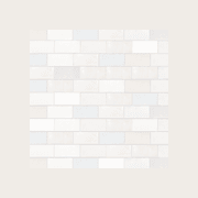 Fez | Wall Tiles gallery detail image