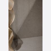 Frame gallery detail image