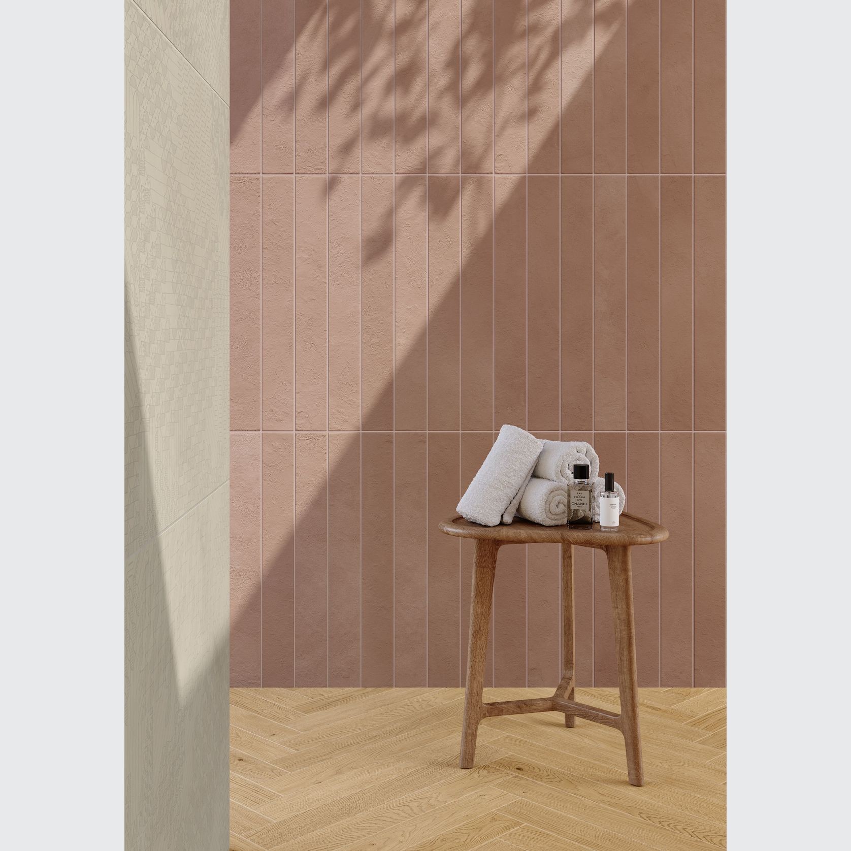 Longarine Calcecreta gallery detail image