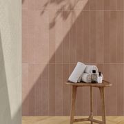 Longarine Calcecreta gallery detail image