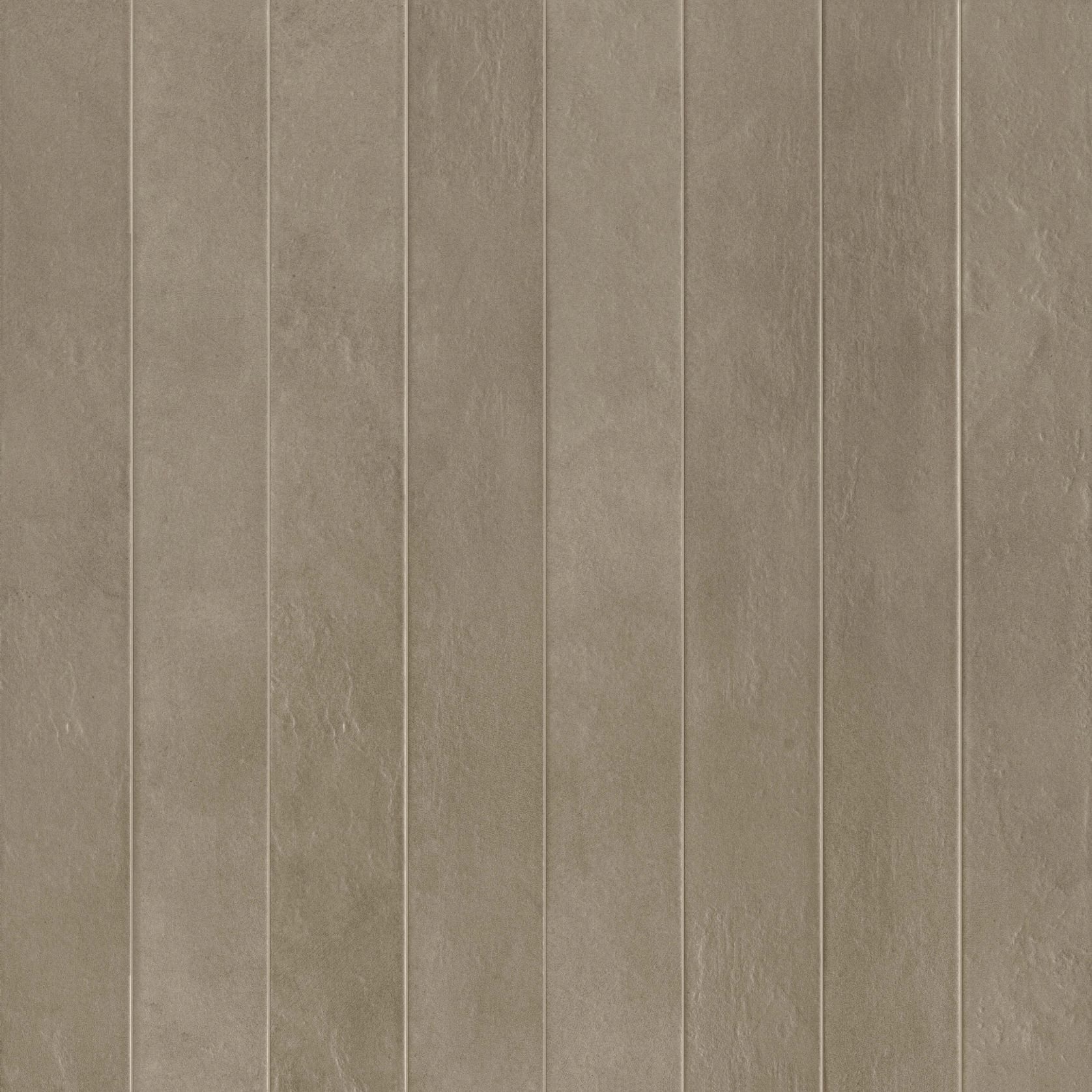 Longarine Calcecreta gallery detail image