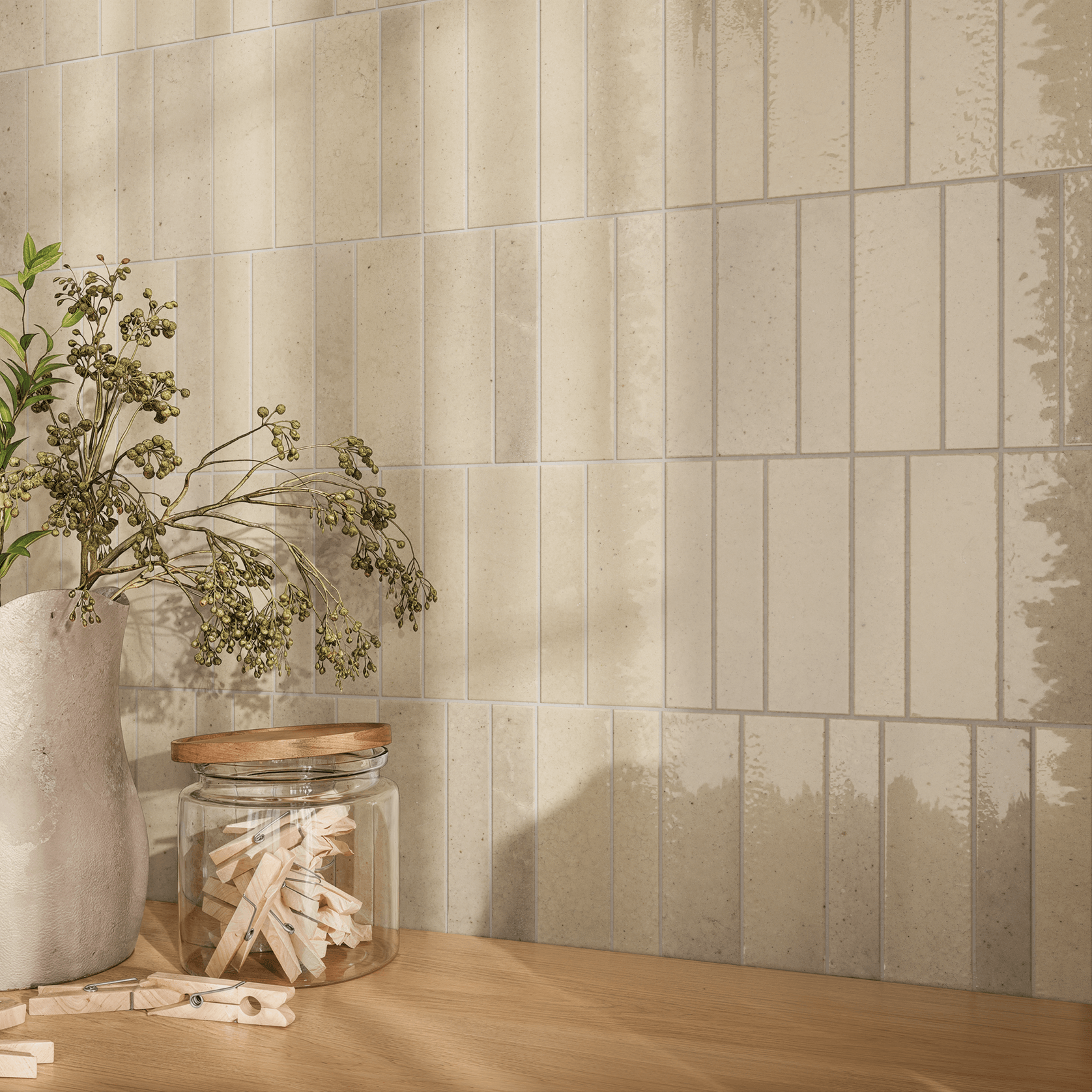 Sabil gallery detail image