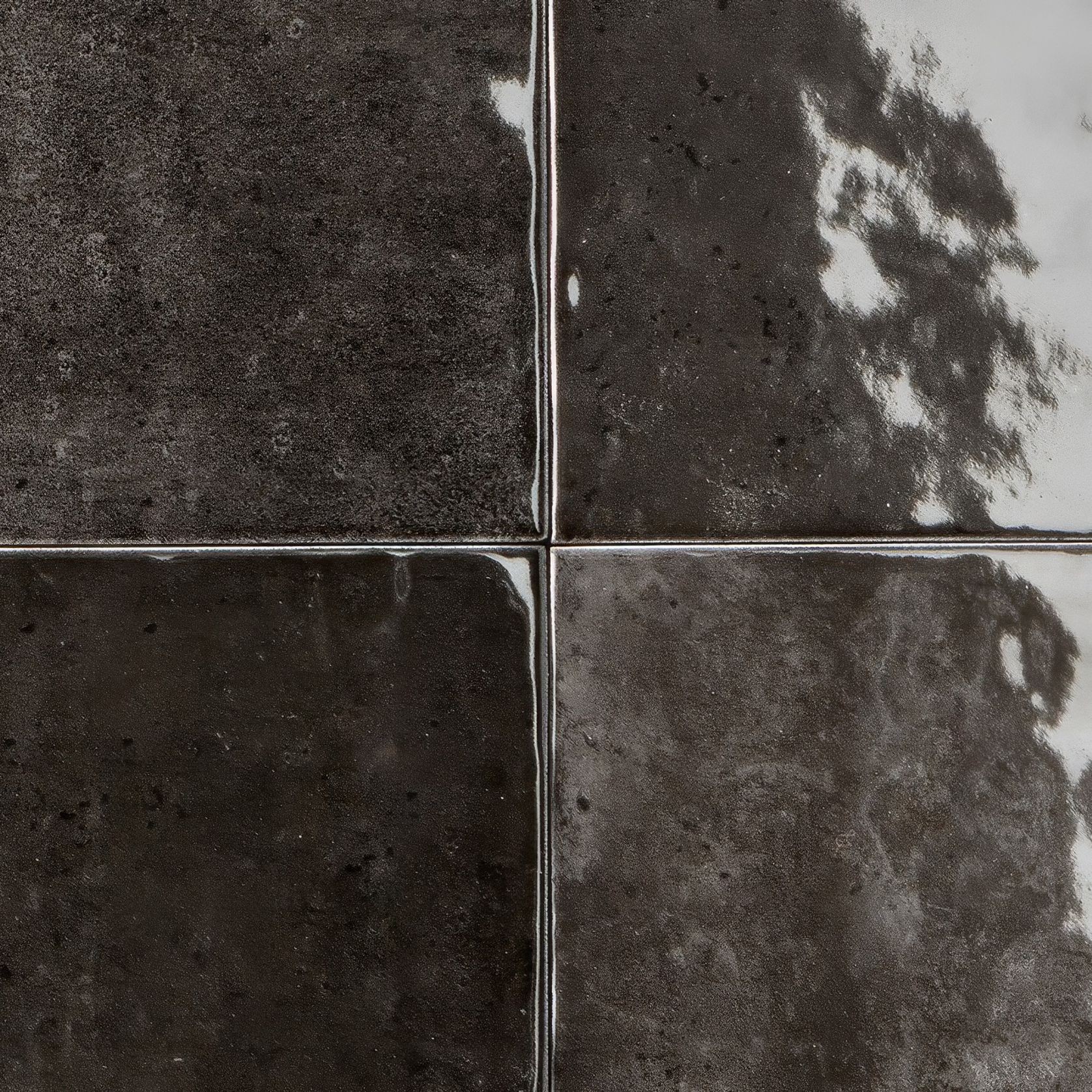 Alchemica | Porcelain Tiles gallery detail image