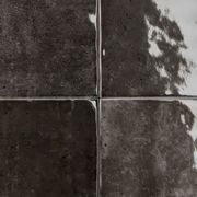 Alchemica | Porcelain Tiles gallery detail image