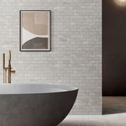 Capri | Wall and Floor Tiles gallery detail image