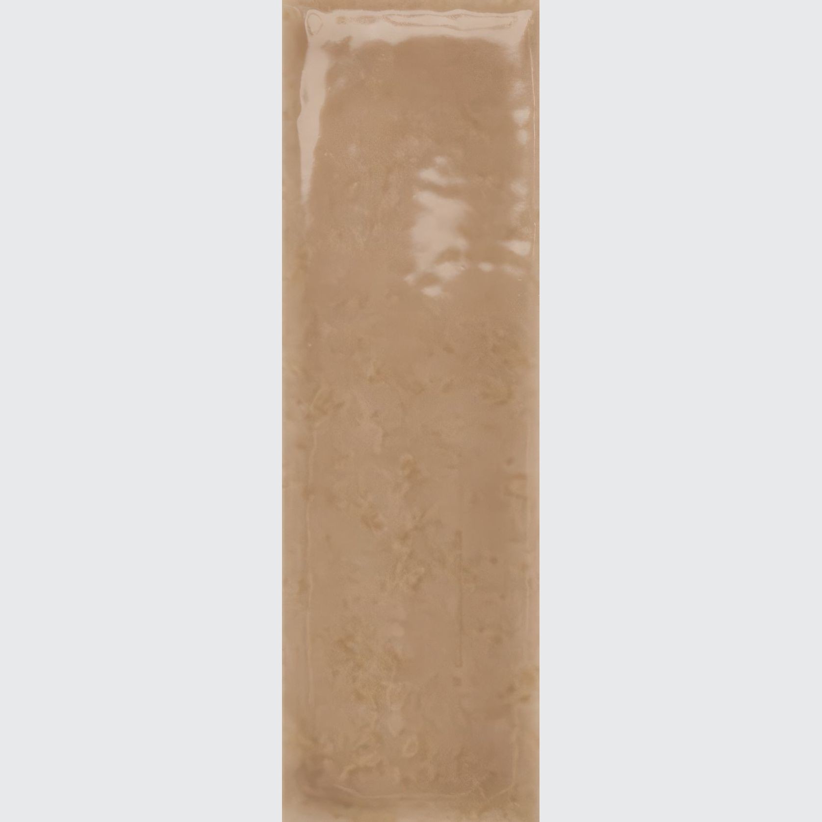 Skin Wall Tiles gallery detail image